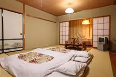 Hotel Yudanaka 