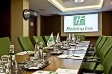 Holiday Inn Ankara-Kavaklidere 