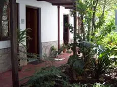 La Casa de Teresa 