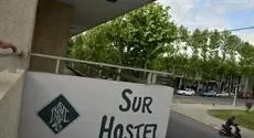 Sur Hostel 