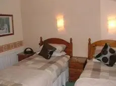 Braeside Guesthouse 