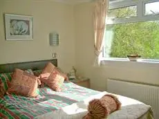 Braeside Guesthouse 