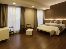 Hotel 61 Medan 