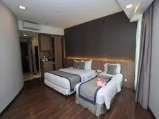 Hotel 61 Medan 