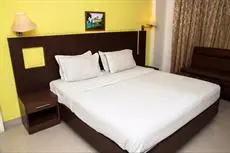 Star Residency Madurai 