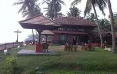 Bluewater Beach Resort 