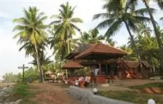 Bluewater Beach Resort 