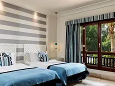 Juweira Boutique Hotel 