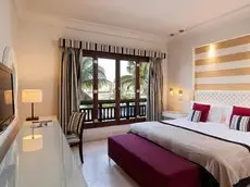 Juweira Boutique Hotel 