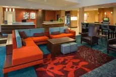 Residence Inn by Marriott Springfield South 