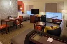 Residence Inn by Marriott Springfield South 