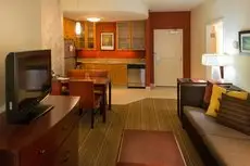 Residence Inn by Marriott Springfield South 