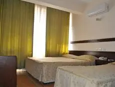 Beyaz Saray Hotel 