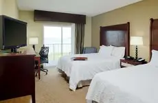 Hampton Inn & Suites Ocean City 