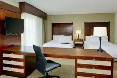 Hampton Inn & Suites Ocean City 