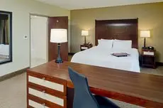 Hampton Inn & Suites Ocean City 