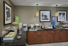 Hampton Inn & Suites Ocean City 