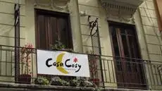 Casa Cosy 