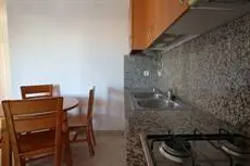 Apartamentos 3 Delfines 