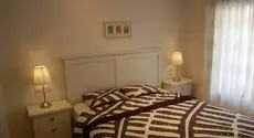 Apartamentos Alborada III 