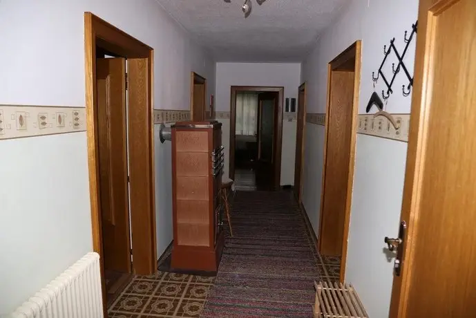 Appartement Katschberg