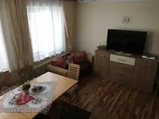 Appartement Katschberg 