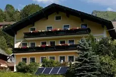 Pension Waldhauser 