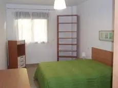 Apartamentos La Vila 