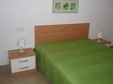 Apartamentos La Vila 