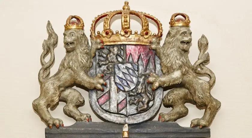 Wittelsbach 