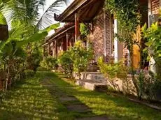 Mumbul Guest House 