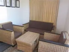 Mumbul Guest House 