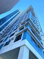 One Pacific Place Serviced Residences 