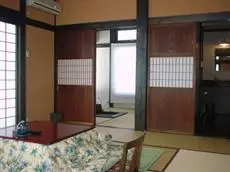 Katsuragi no Sato 