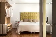 Eric Vokel Boutique Apartments - Madrid Suites 