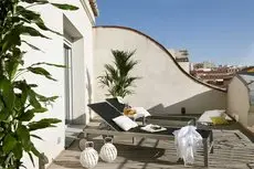 Eric Vokel Boutique Apartments - Madrid Suites 