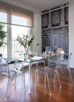 Eric Vokel Boutique Apartments - Madrid Suites 