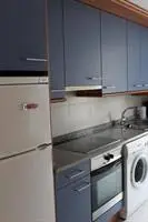 Apartamentos Las Maldivas 