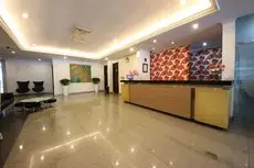 Hotel Permata Bogor 