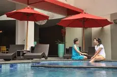 Hotel Permata Bogor 