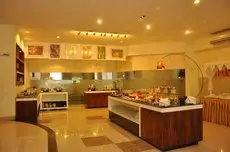 Hotel Permata Bogor 