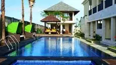 R & R Bali Bed and Breakfast 