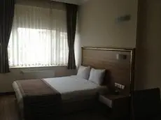 Buyuk Hotel Kayseri 