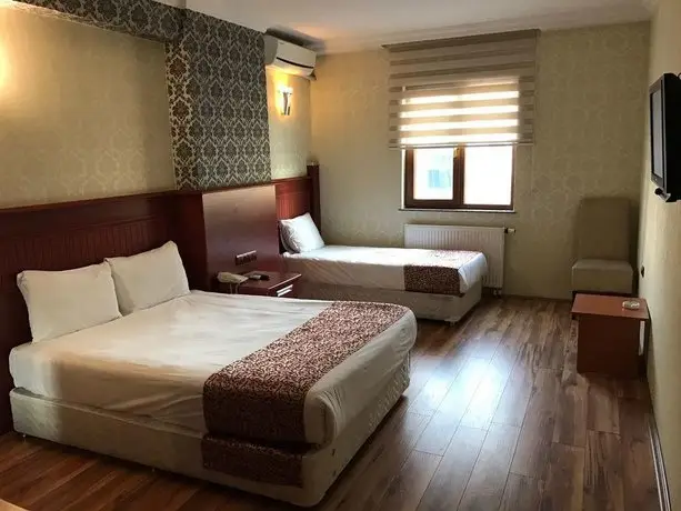 Diamond Hotel Kayseri