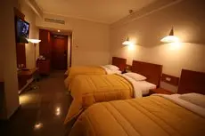 Sahira Butik Hotel 