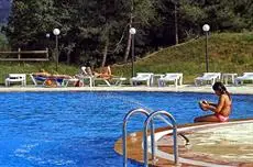 Grand Kirazlar Otel Amasra 