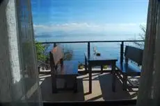 Dali Windoo Resort 