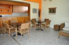 Hotel Avra Ouranoupoli 