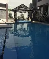 Circle Inn - Iloilo City Center 