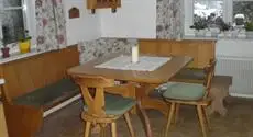 Ferienwohnung Szoky 